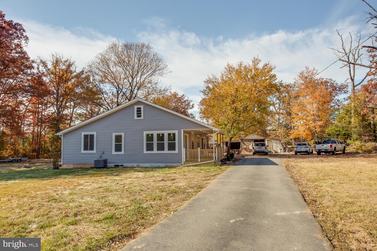 13401 Robert Crain Highway photo 6