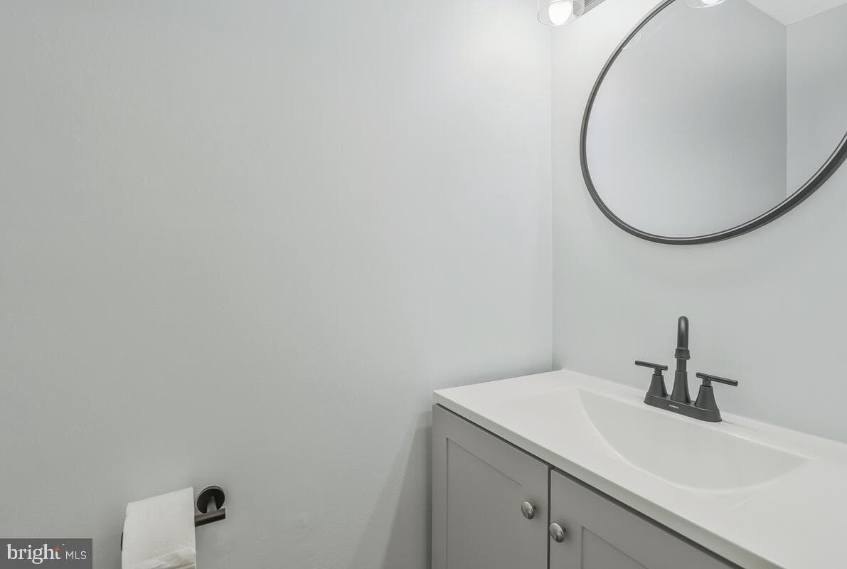 3737 Silver Park Court photo 20
