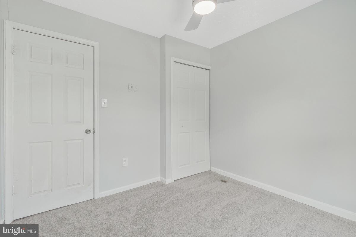 3737 Silver Park Court photo 28