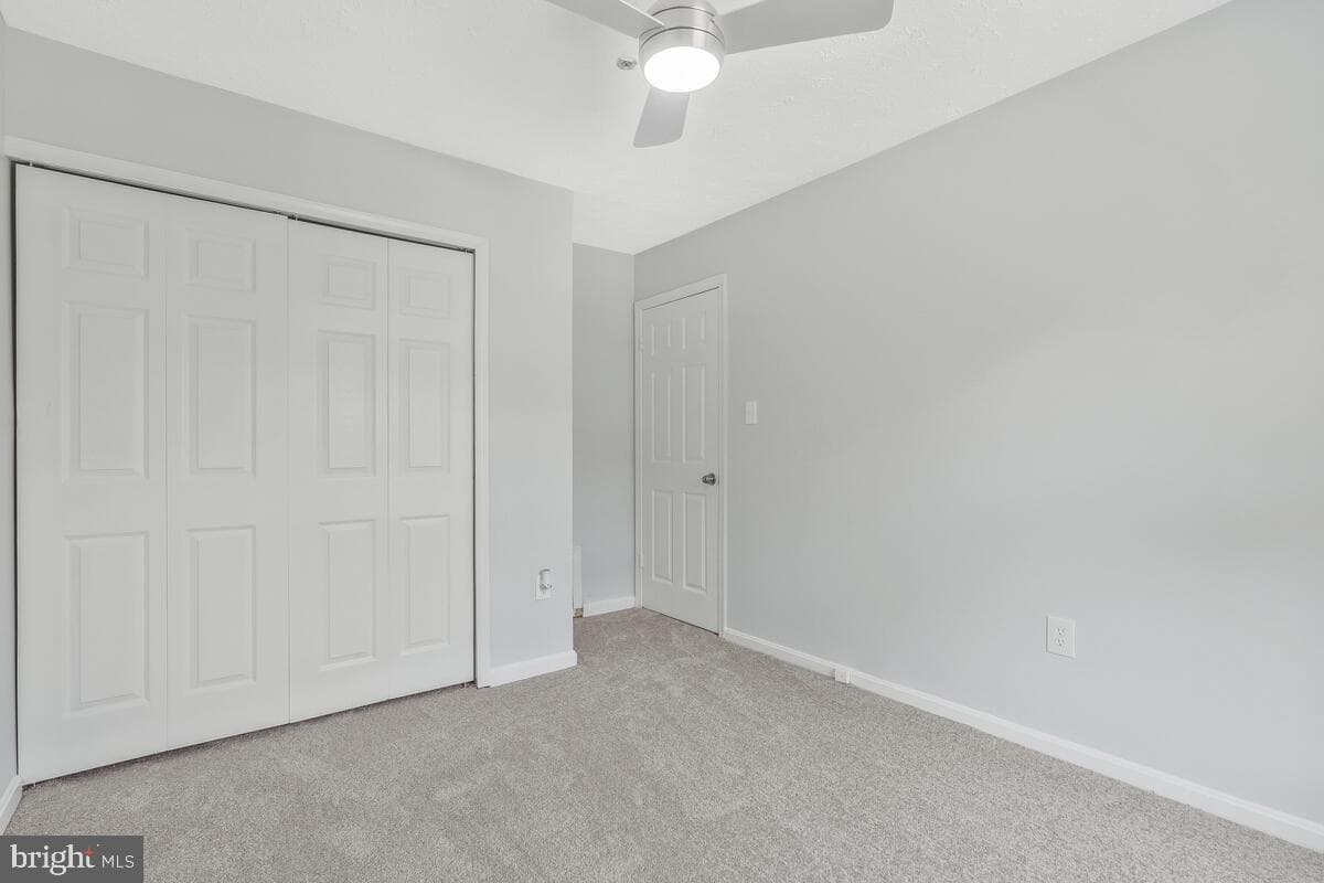 3737 Silver Park Court photo 29