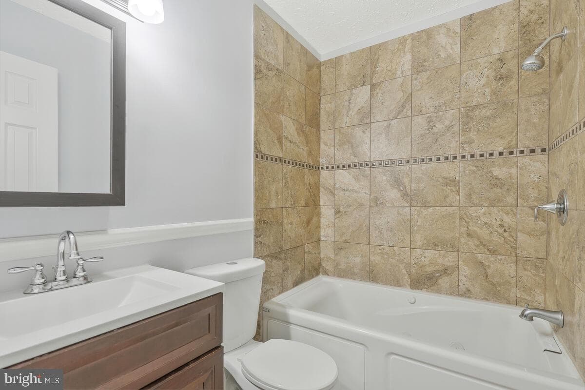 3737 Silver Park Court photo 30
