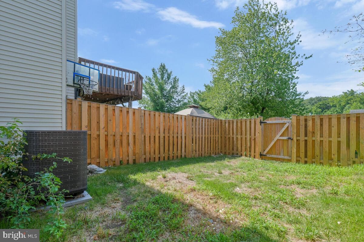 3737 Silver Park Court photo 37