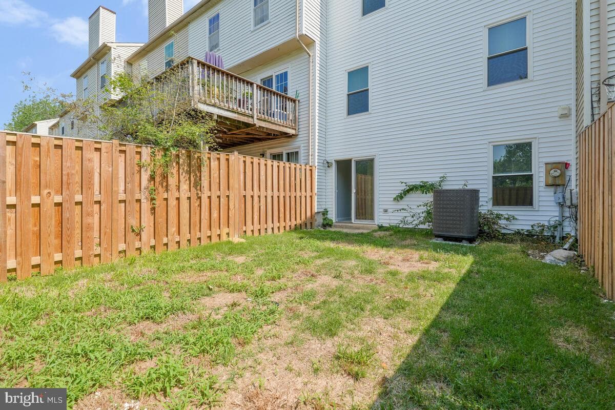 3737 Silver Park Court photo 38