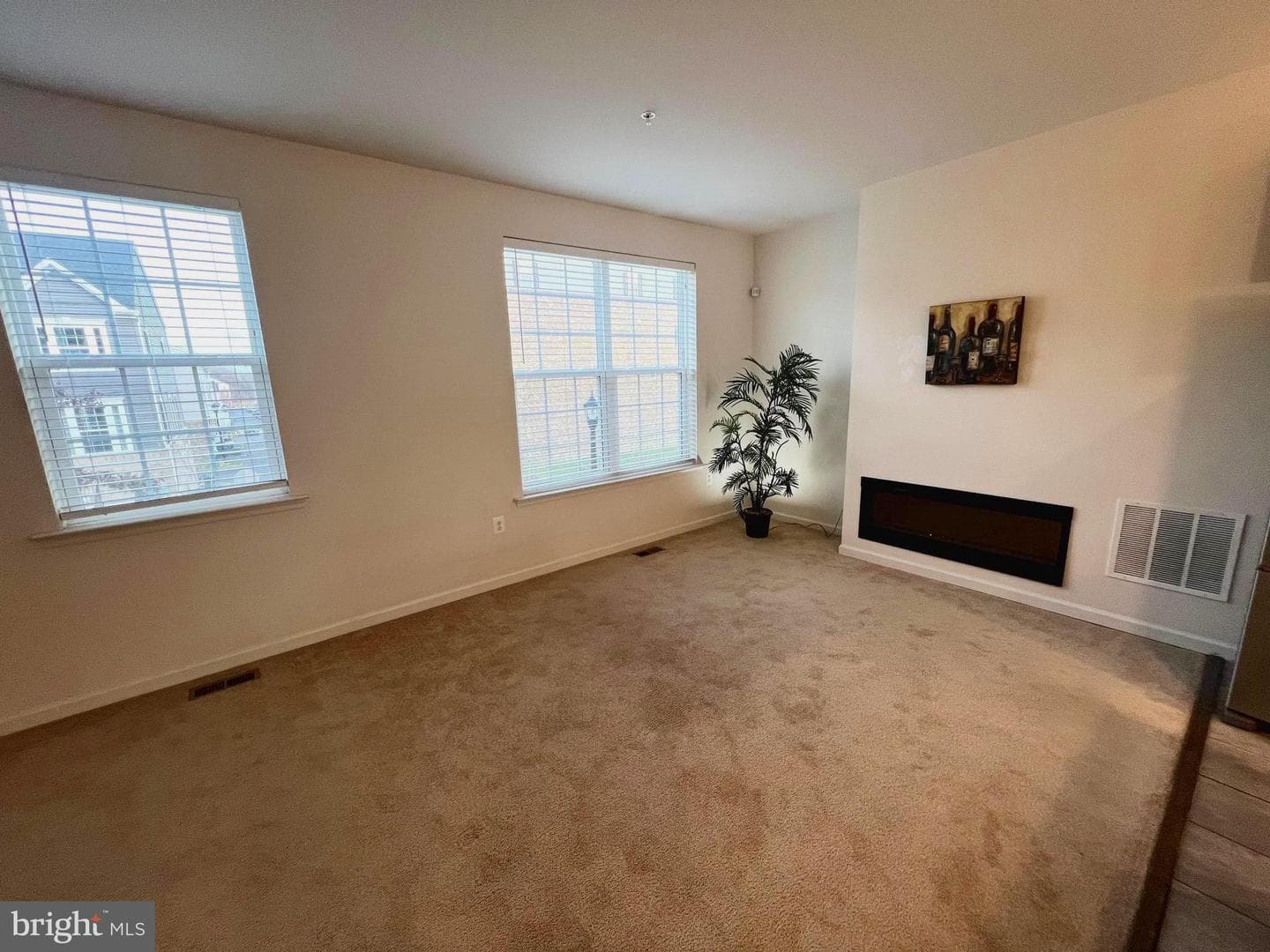 5603 Manor Park Drive photo 13
