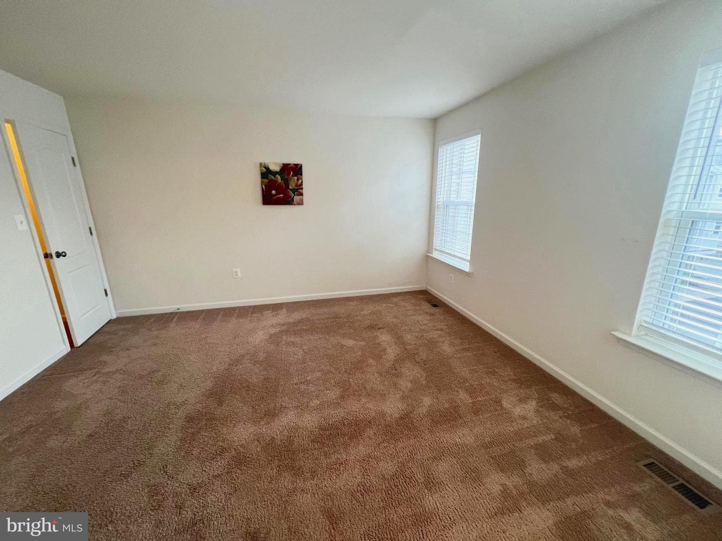 5603 Manor Park Drive photo 17