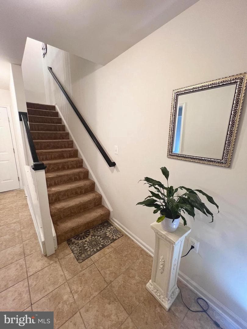 5603 Manor Park Drive photo 4
