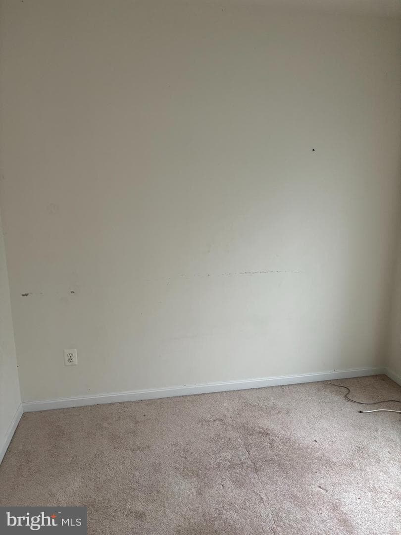 2801 Forest Run Drive #1-204 photo 6