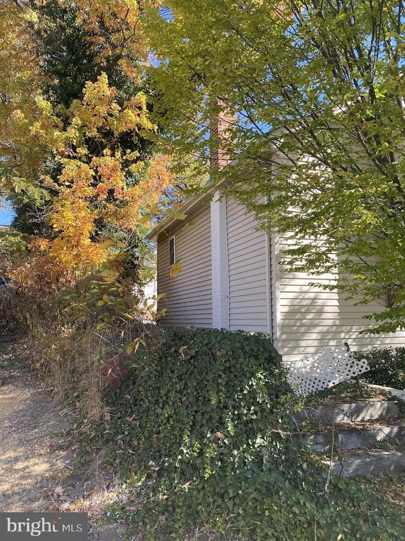 3918 Alton Street photo 10
