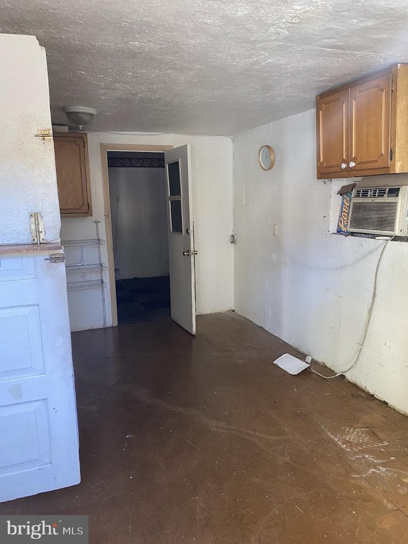 3918 Alton Street photo 11
