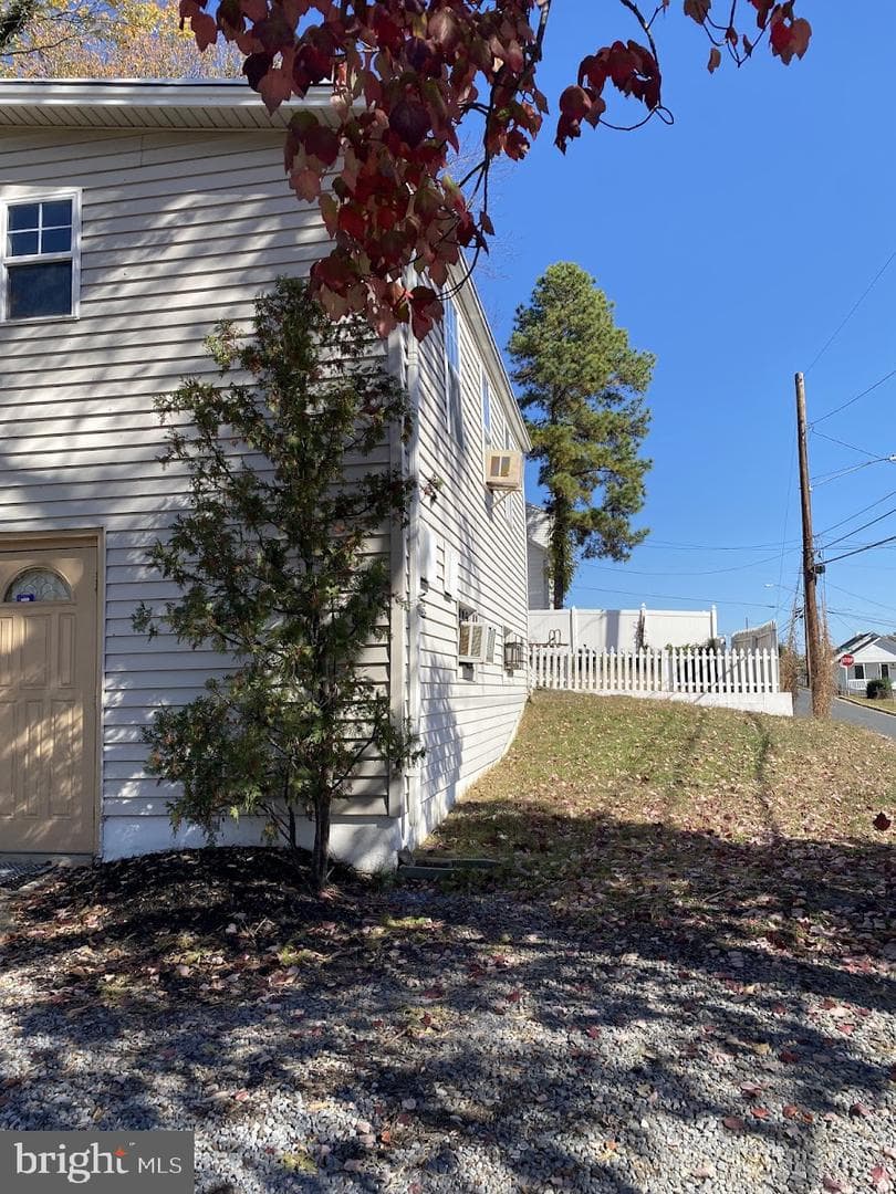 3918 Alton Street photo 3
