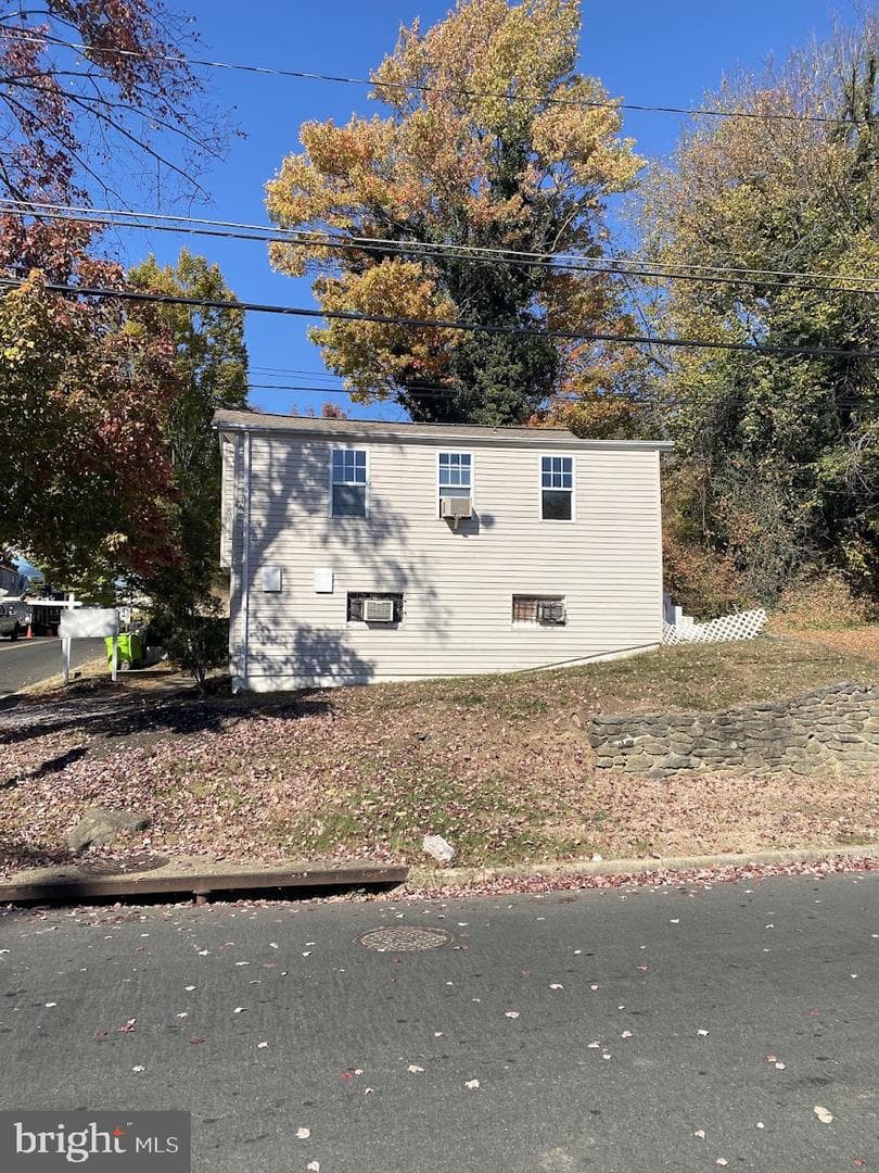 3918 Alton Street photo 6