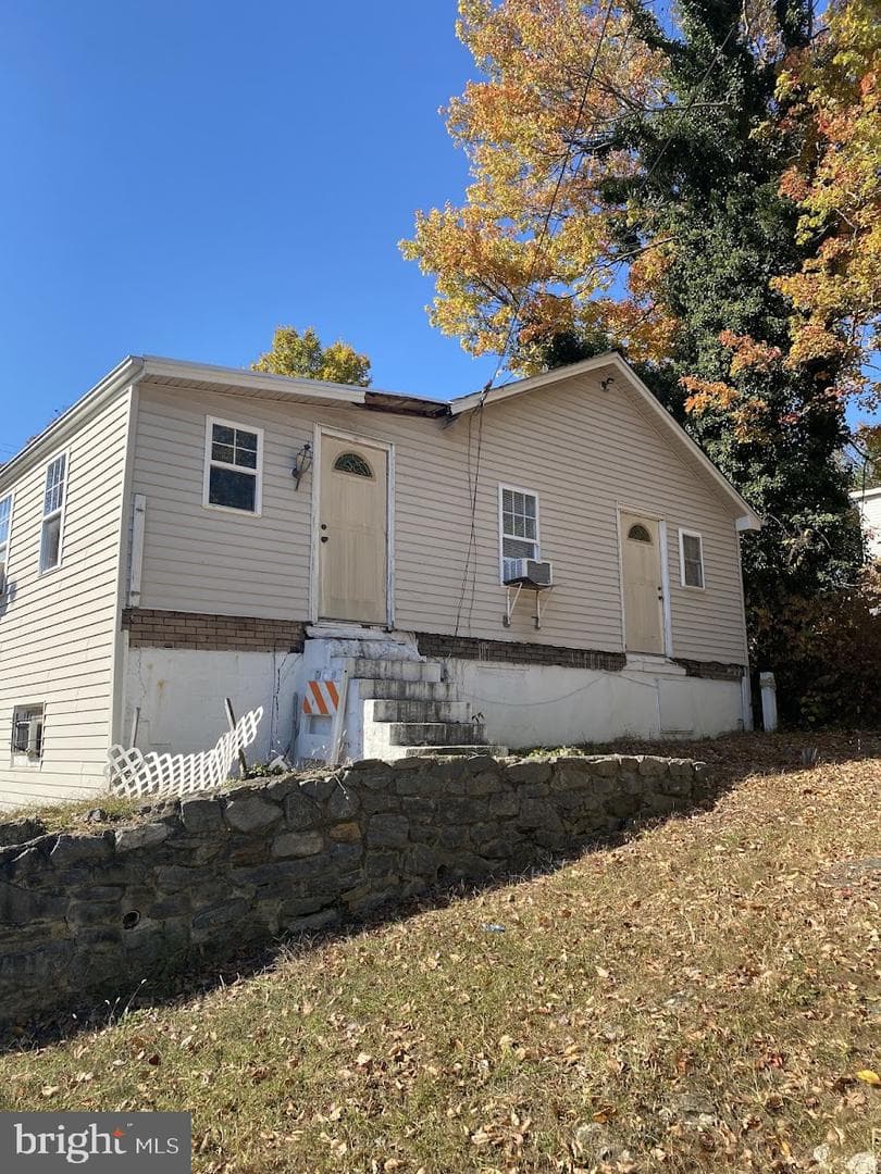 3918 Alton Street photo 8