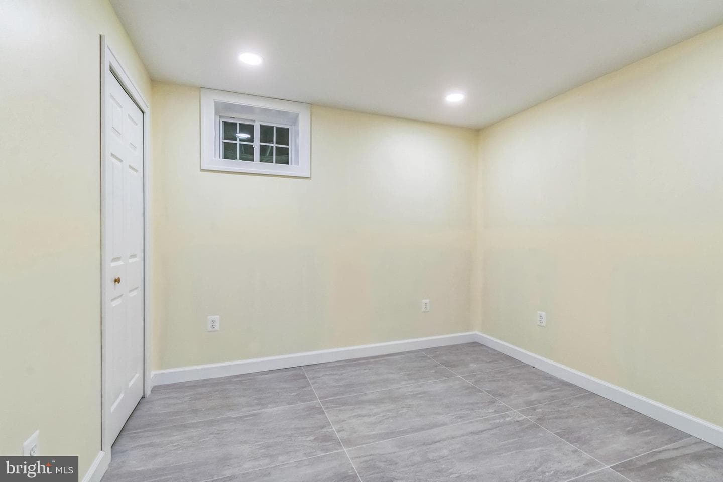 12700 Macduff Drive photo 33