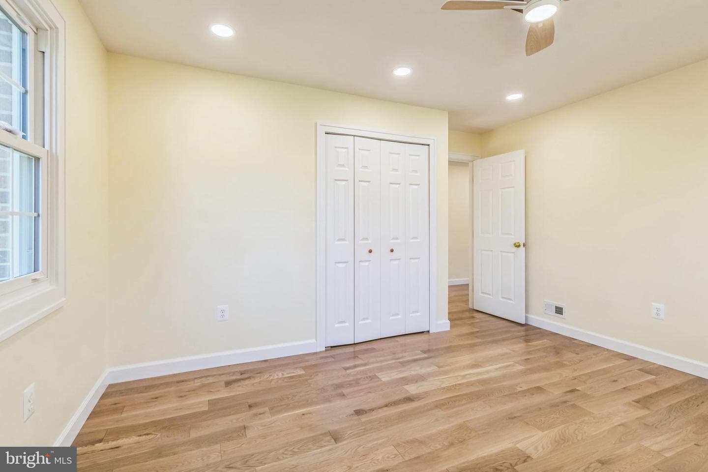 12700 Macduff Drive photo 5