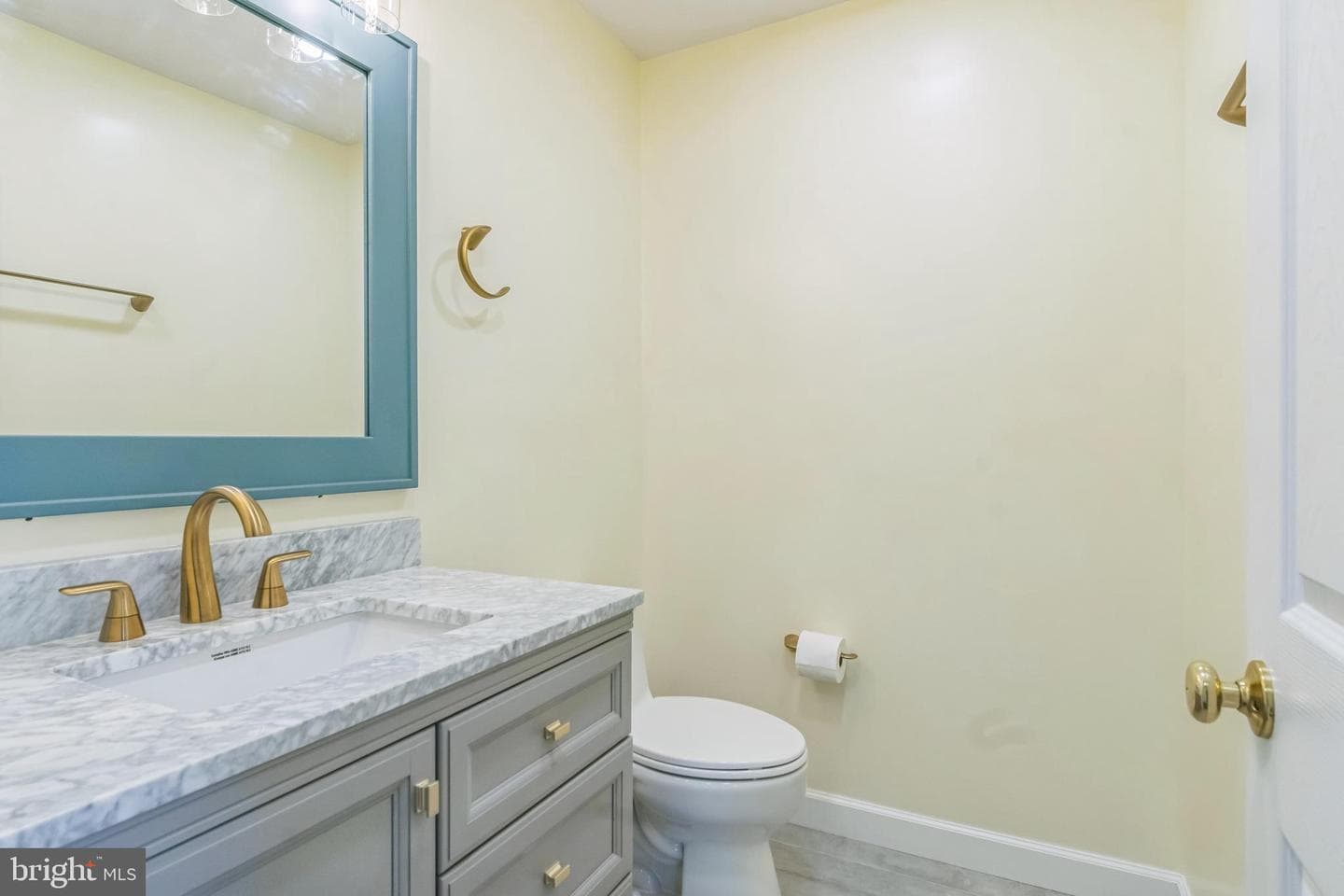 12700 Macduff Drive photo 8