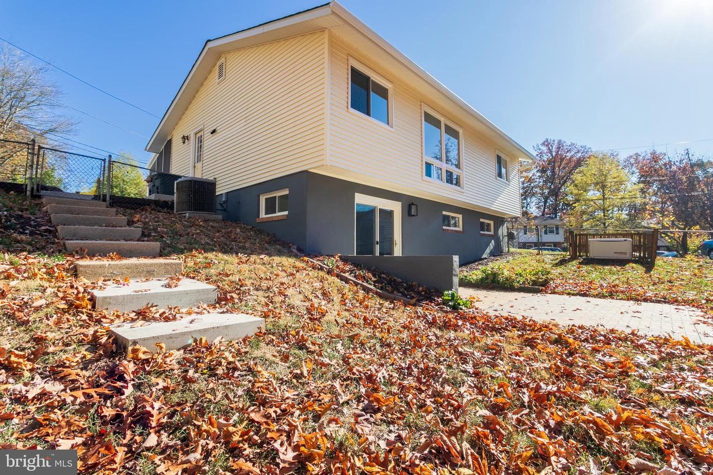 101 White Birch Court photo 28