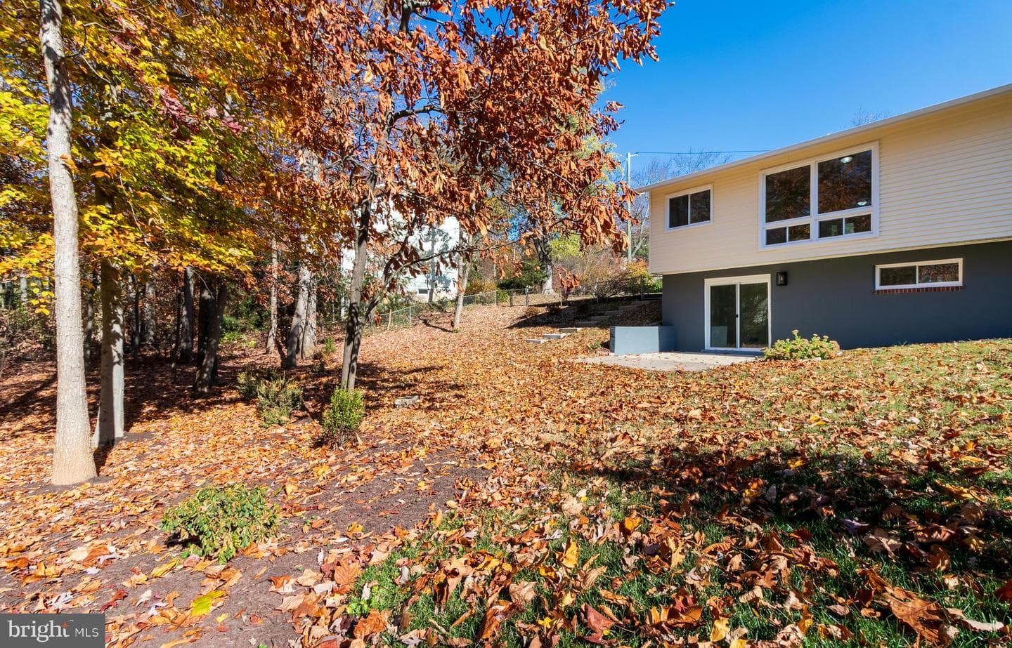 101 White Birch Court photo 29