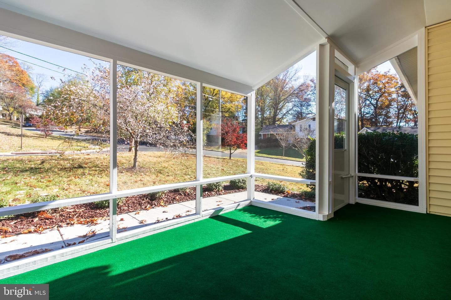 101 White Birch Court photo 30
