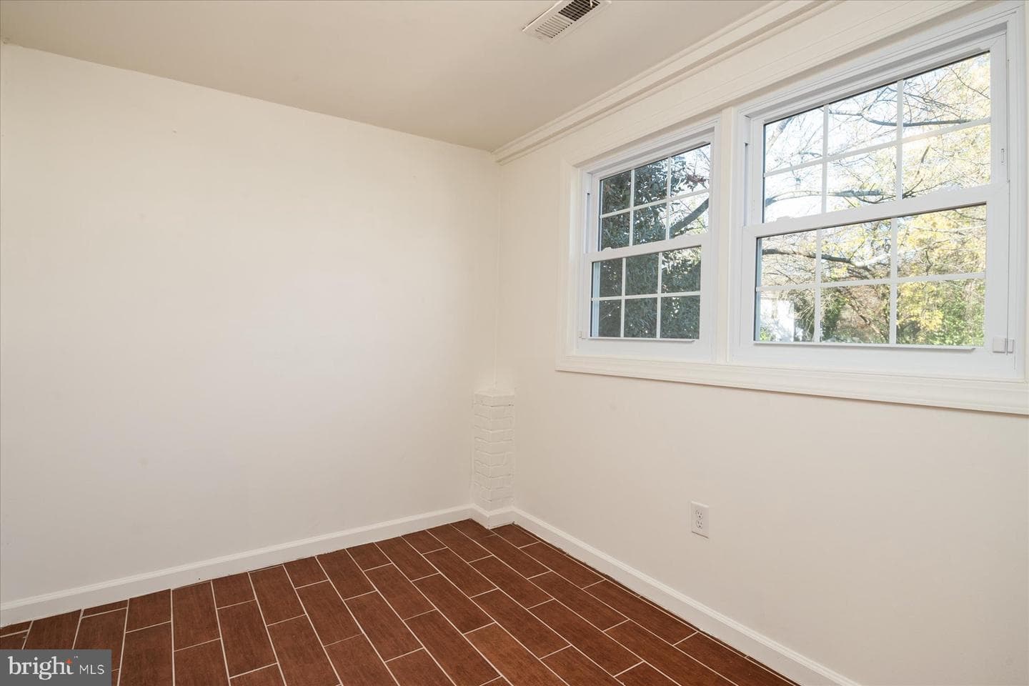 13205 10th Street photo 18