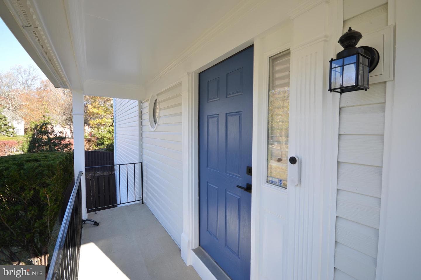 7200 Goblet Court photo 2