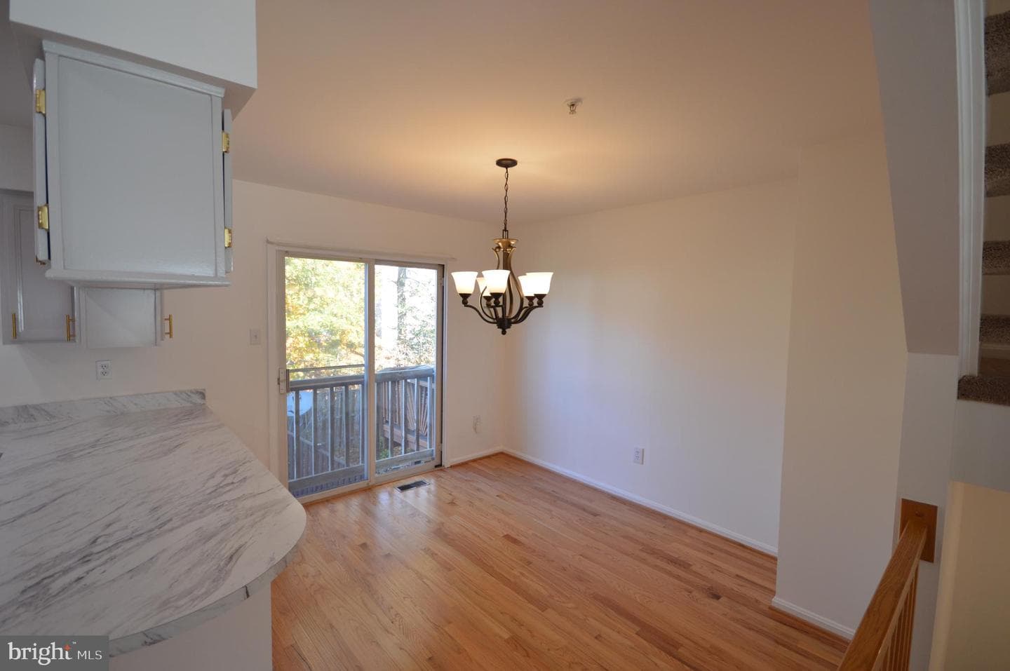 7200 Goblet Court photo 20