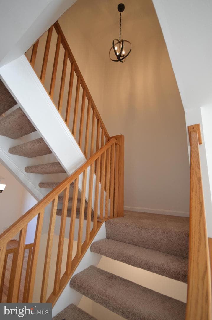 7200 Goblet Court photo 22