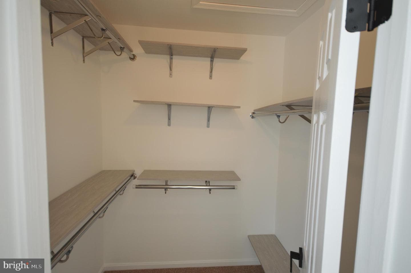 7200 Goblet Court photo 29