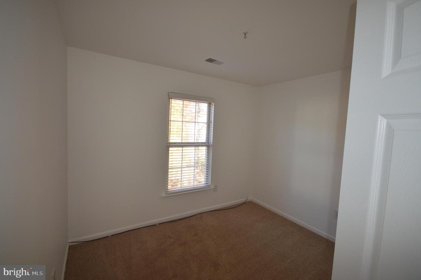 7200 Goblet Court photo 30