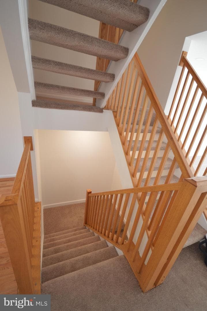 7200 Goblet Court photo 32