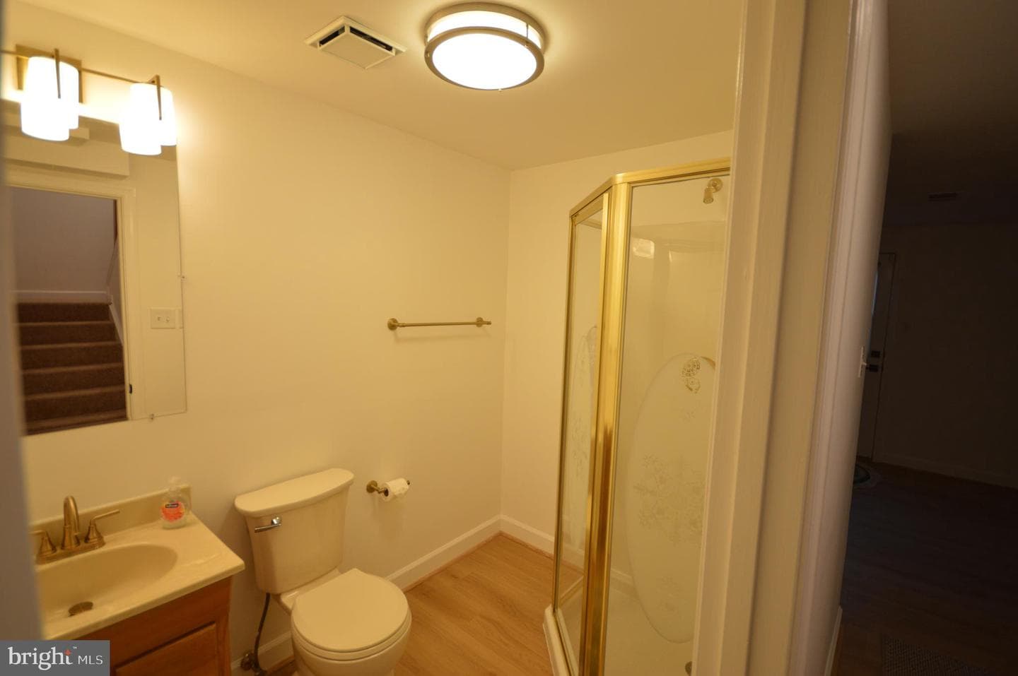 7200 Goblet Court photo 34