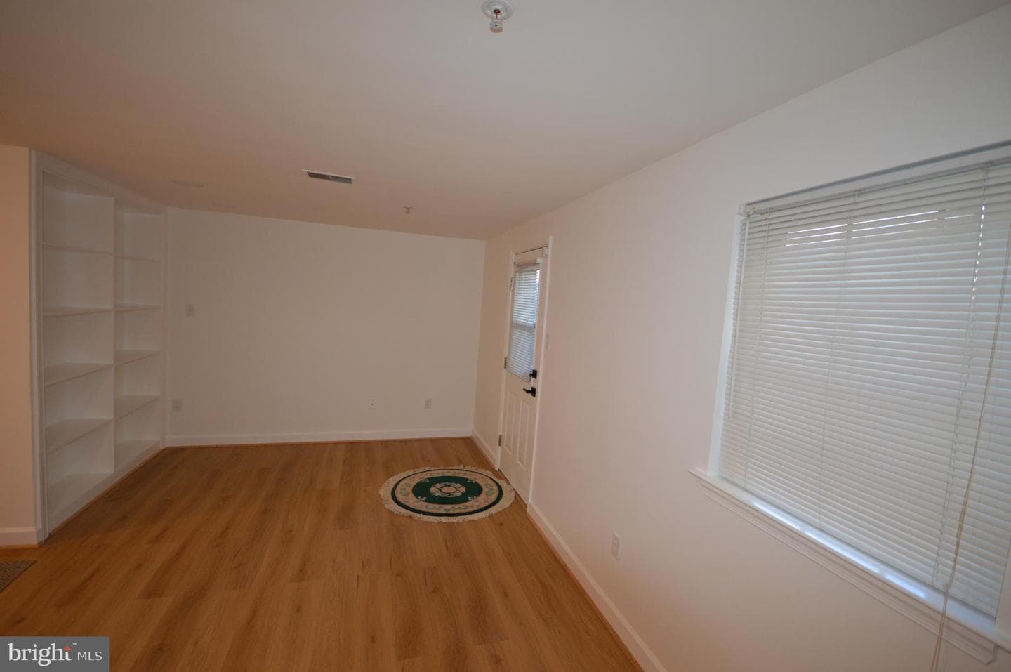 7200 Goblet Court photo 36