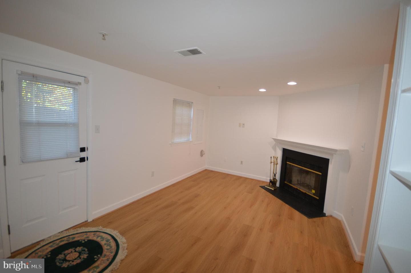 7200 Goblet Court photo 37