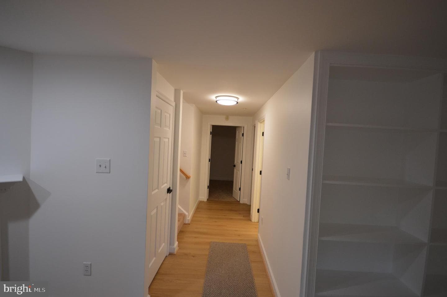 7200 Goblet Court photo 40