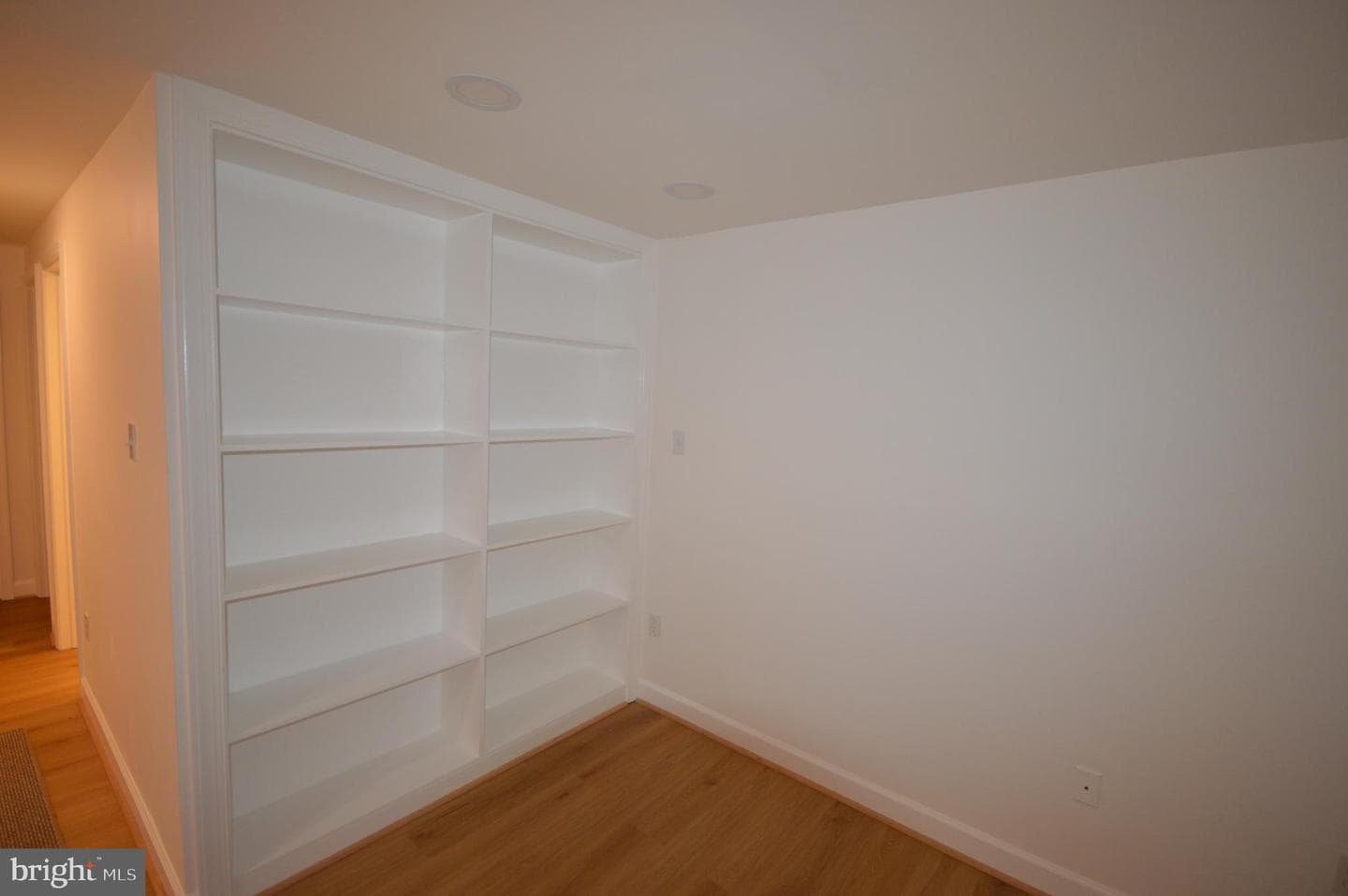 7200 Goblet Court photo 41