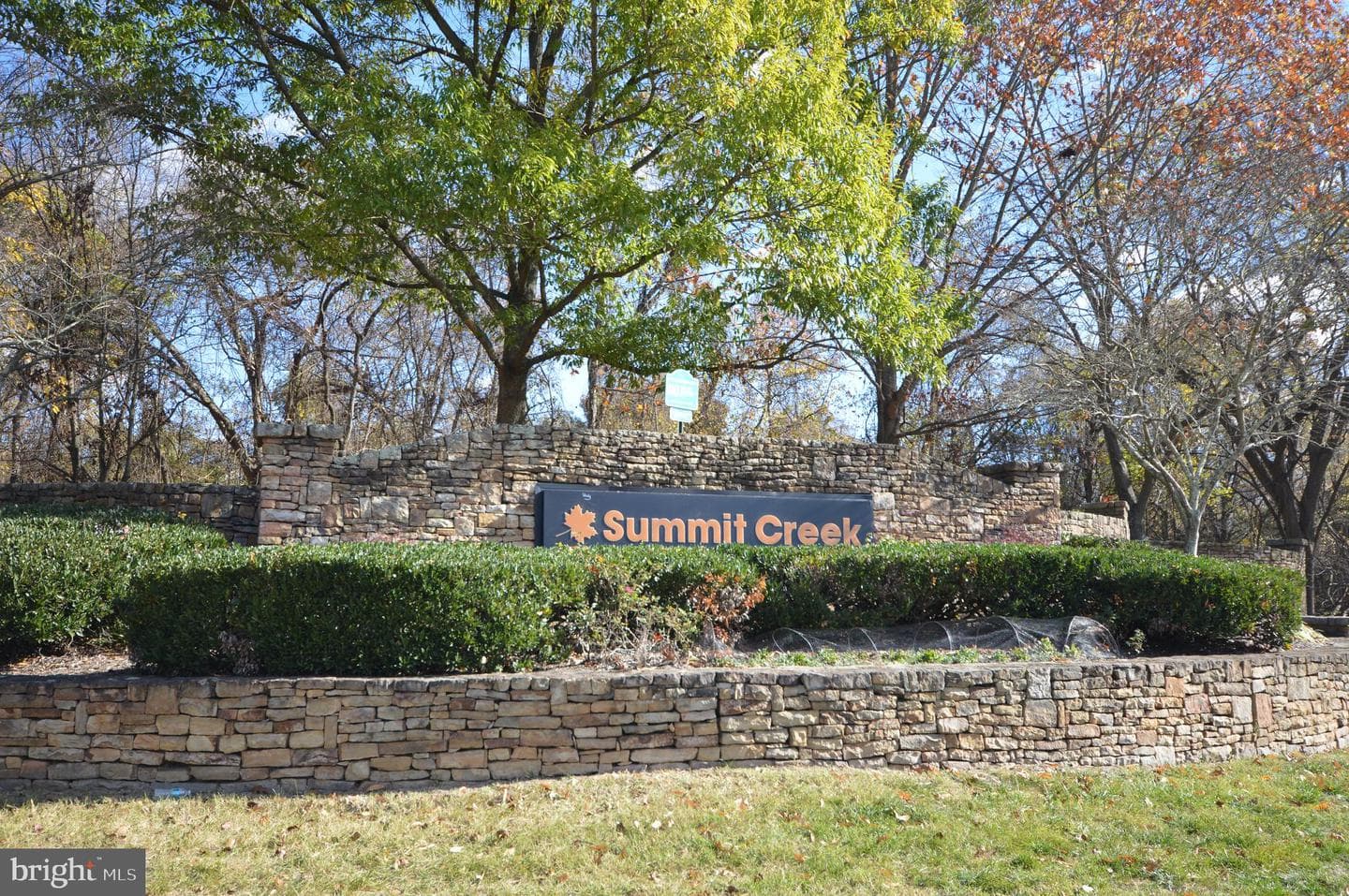 7200 Goblet Court photo 47