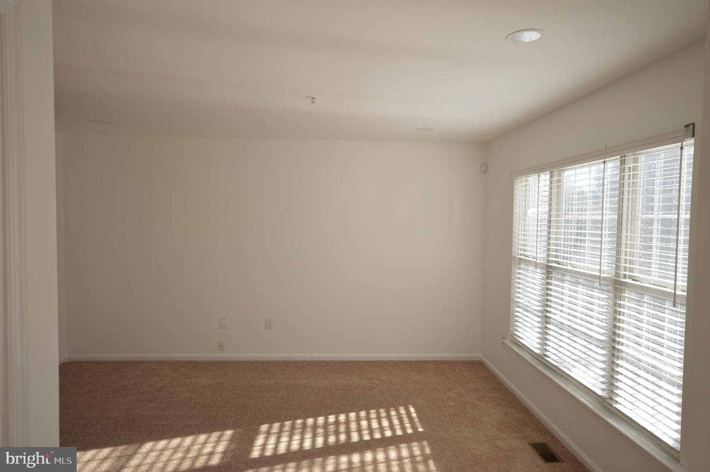 7200 Goblet Court photo 5