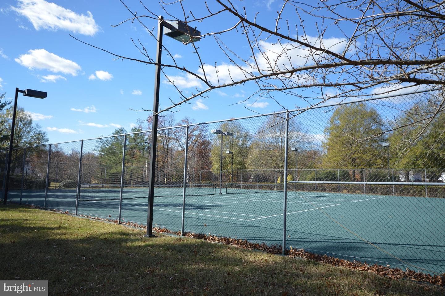 7200 Goblet Court photo 51