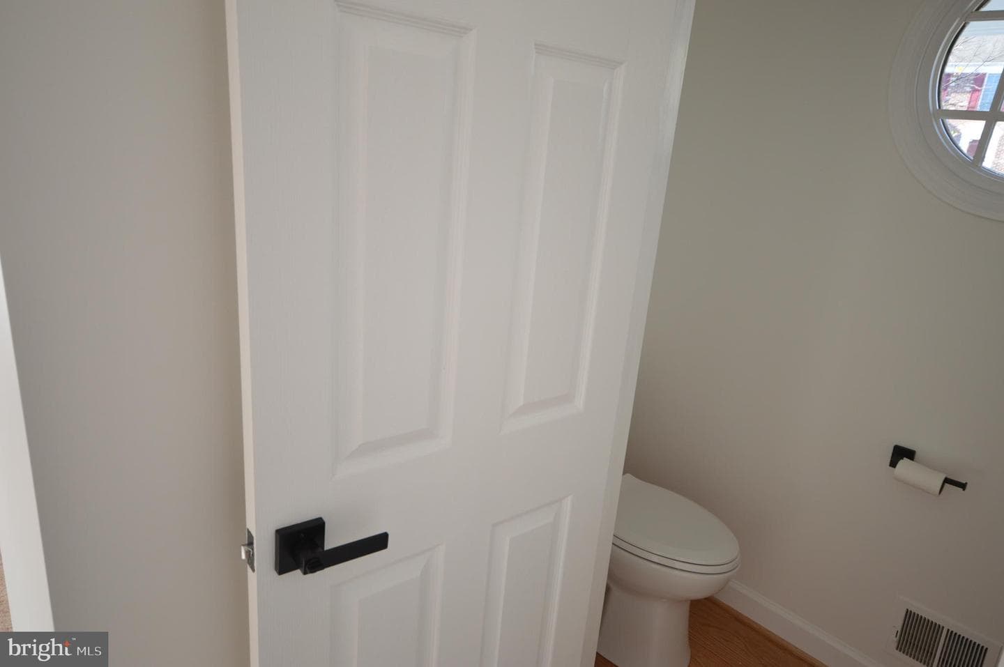 7200 Goblet Court photo 7