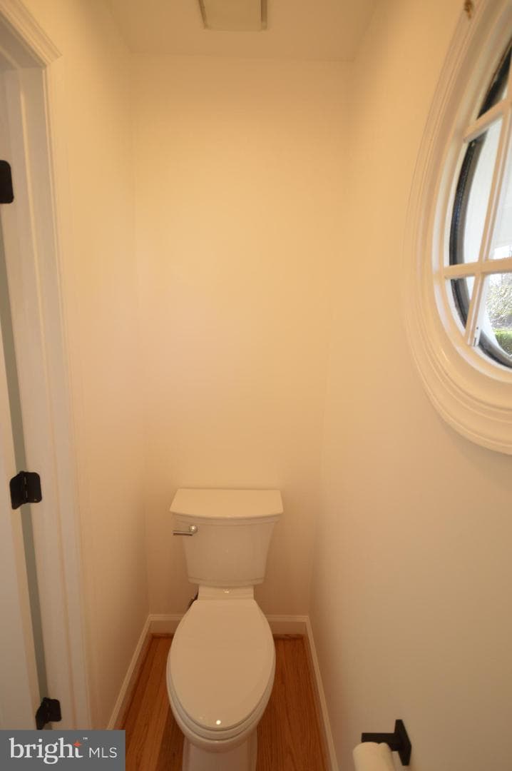 7200 Goblet Court photo 9