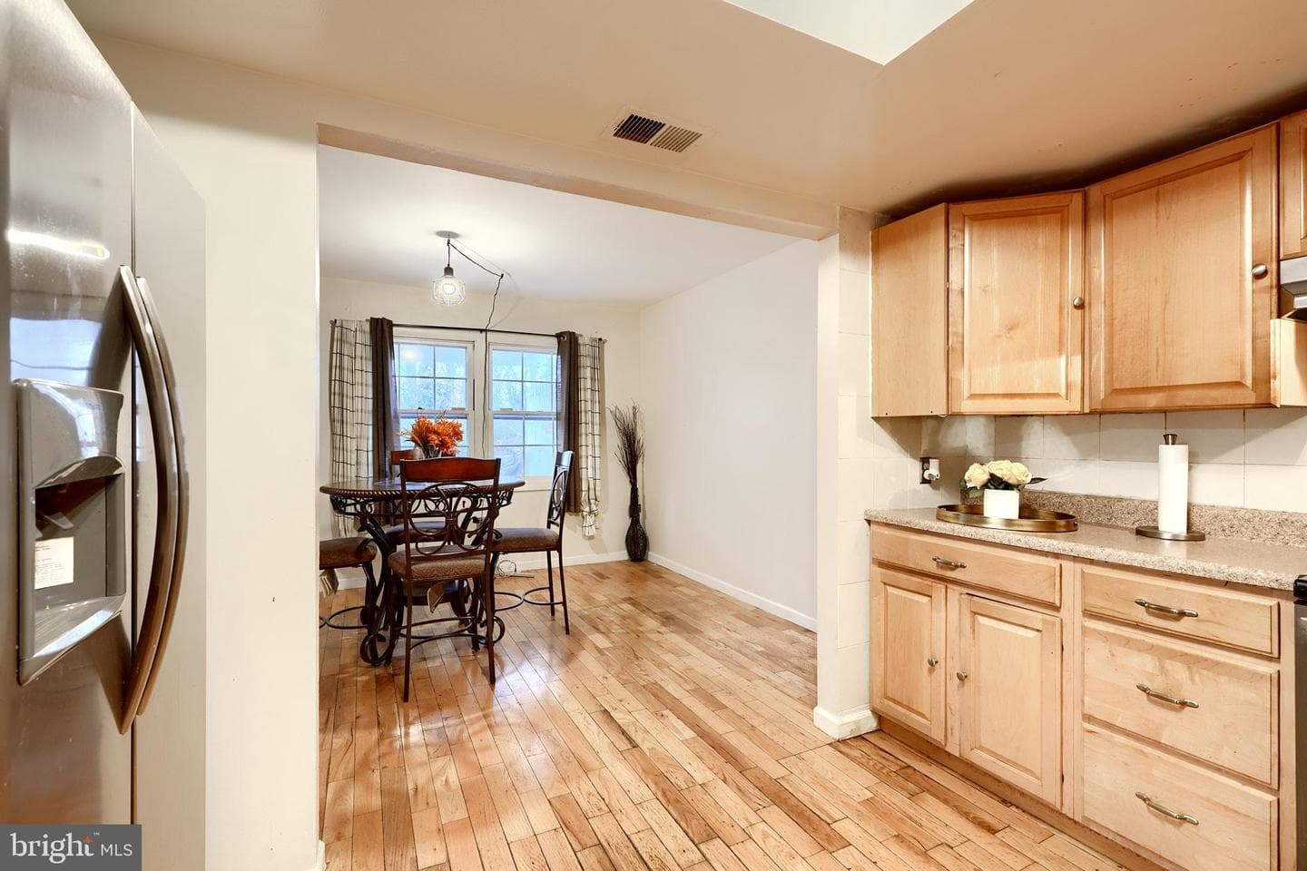 13032 Marquette Lane photo 11