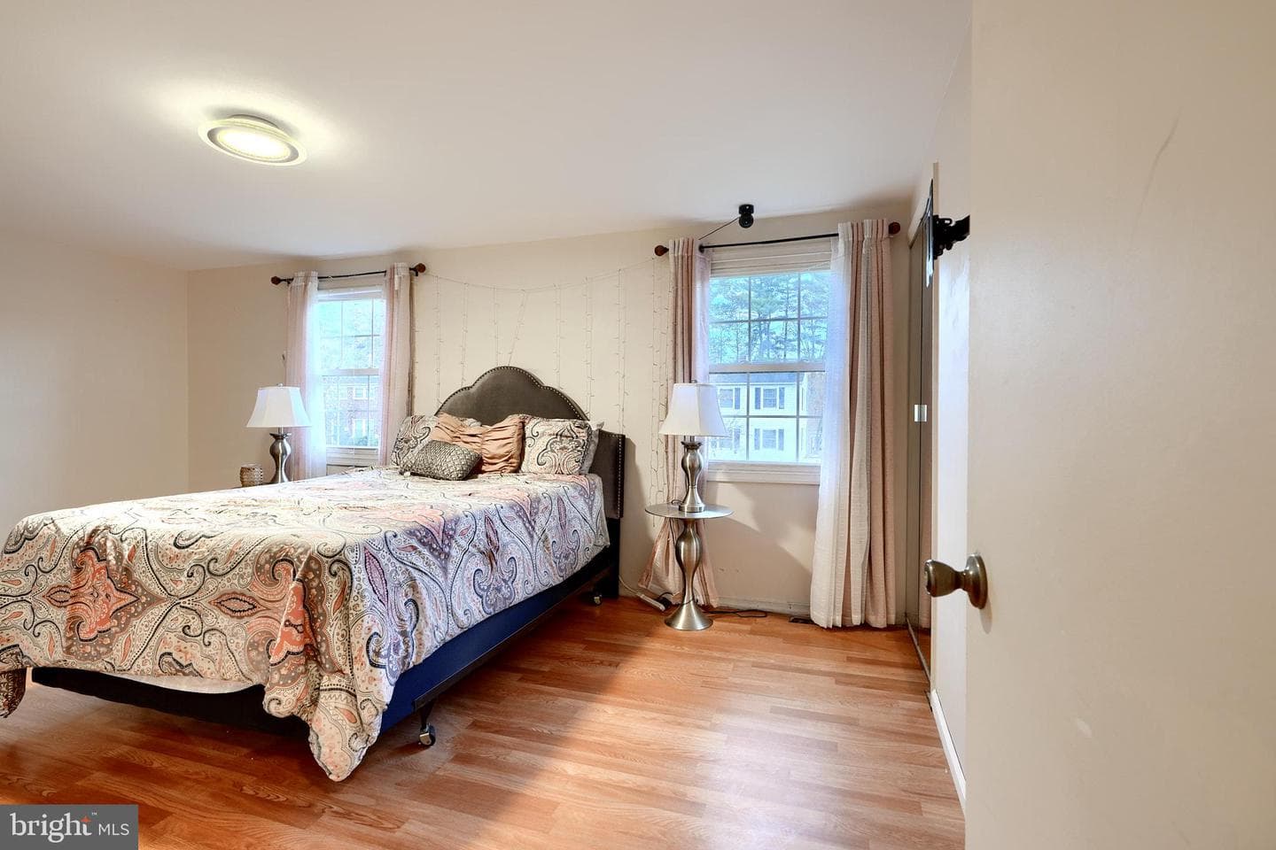 13032 Marquette Lane photo 28