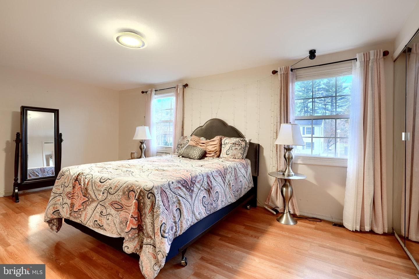 13032 Marquette Lane photo 29