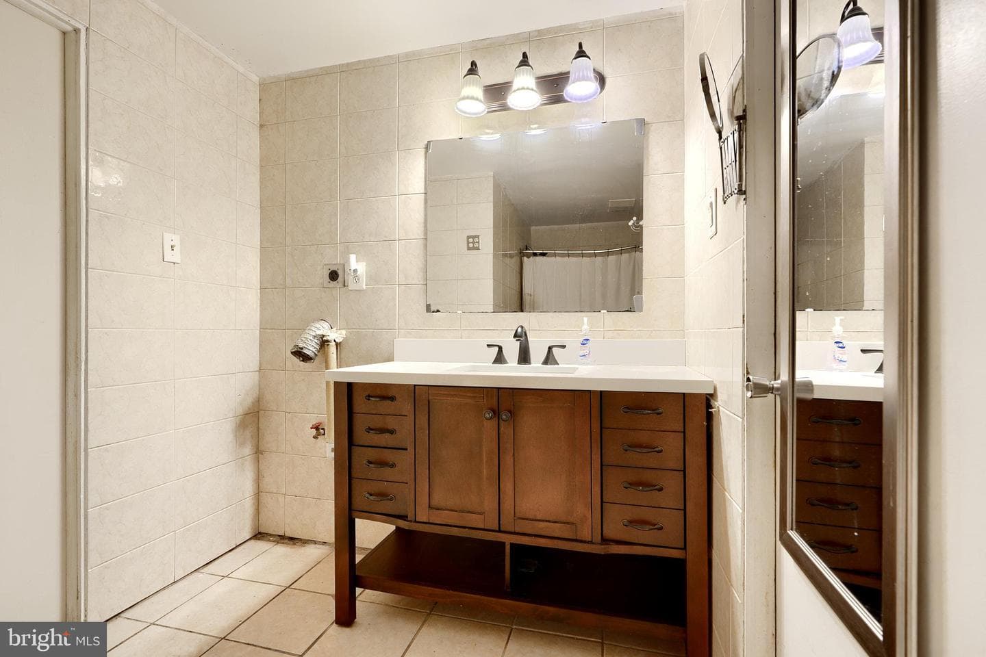 13032 Marquette Lane photo 34