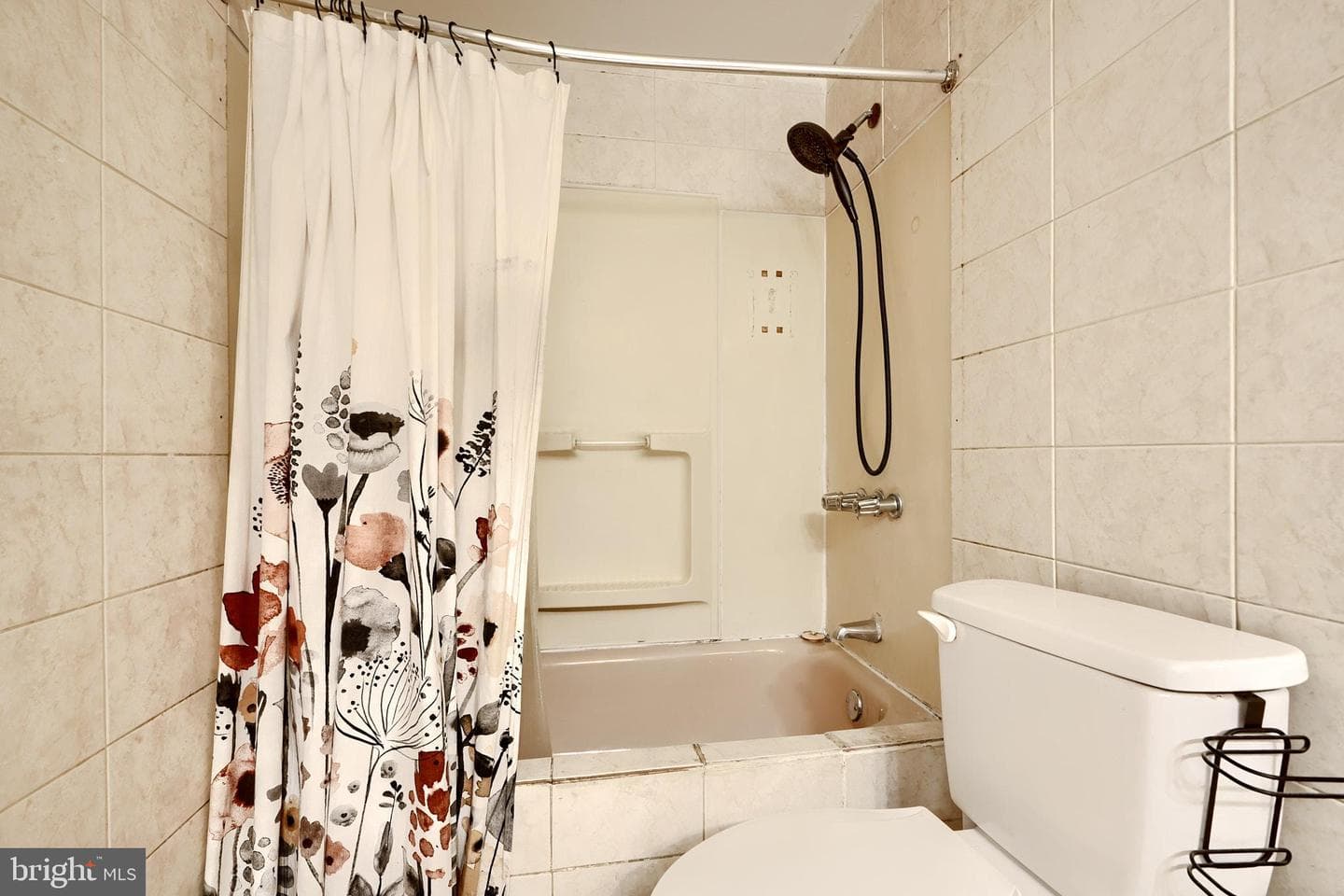 13032 Marquette Lane photo 35