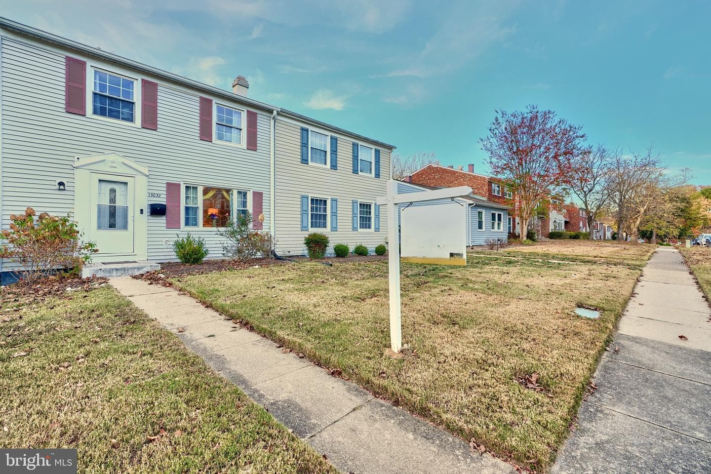 13032 Marquette Lane photo 4
