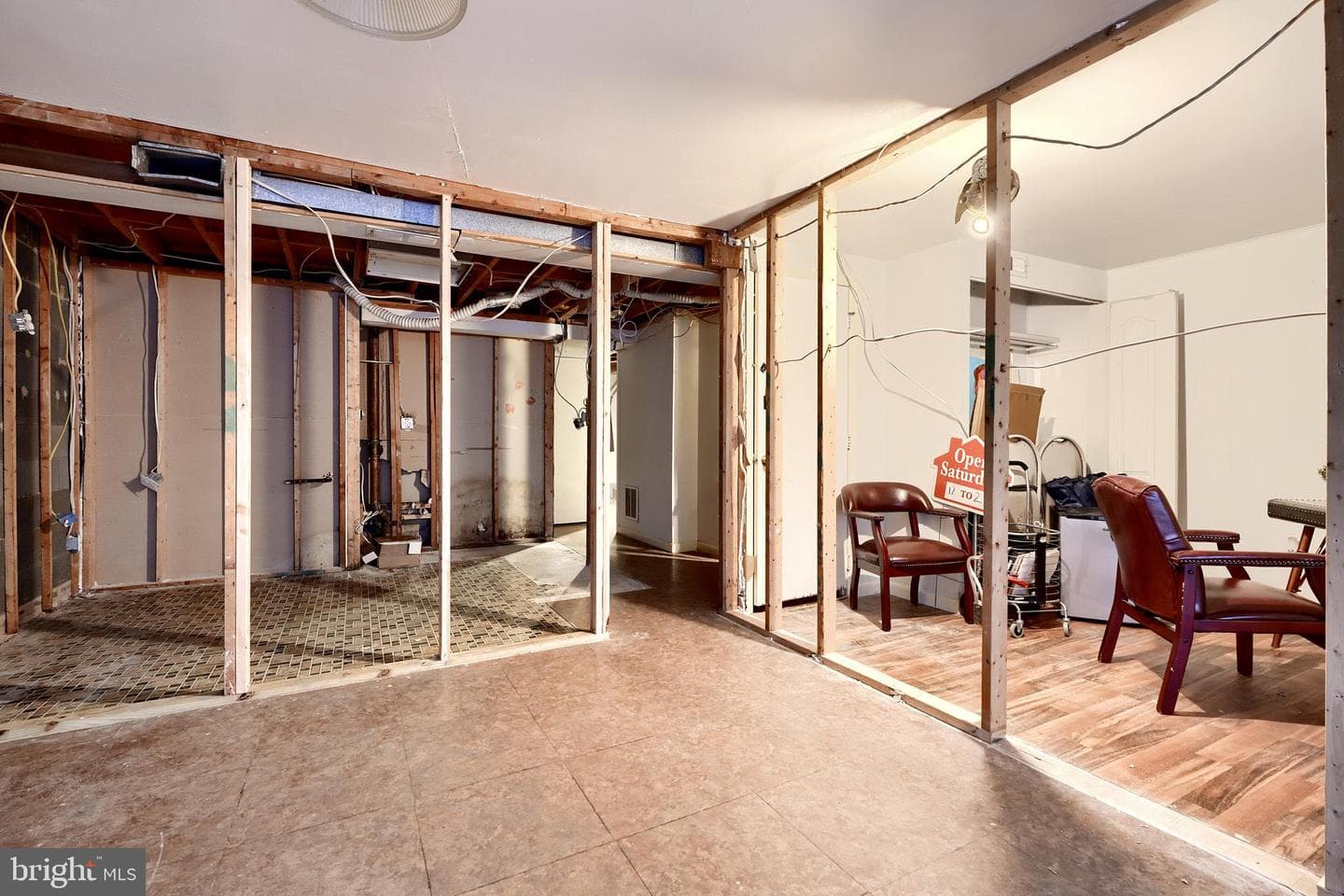 13032 Marquette Lane photo 42