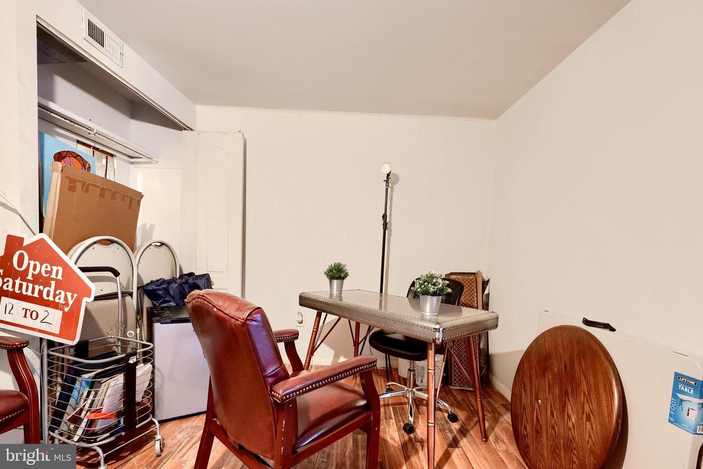 13032 Marquette Lane photo 43