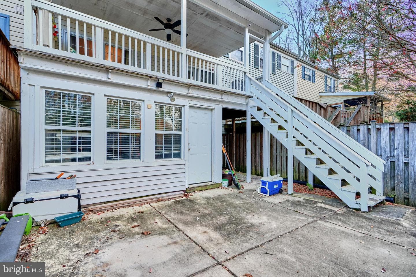13032 Marquette Lane photo 49