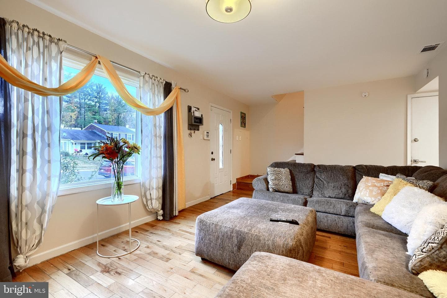 13032 Marquette Lane photo 8
