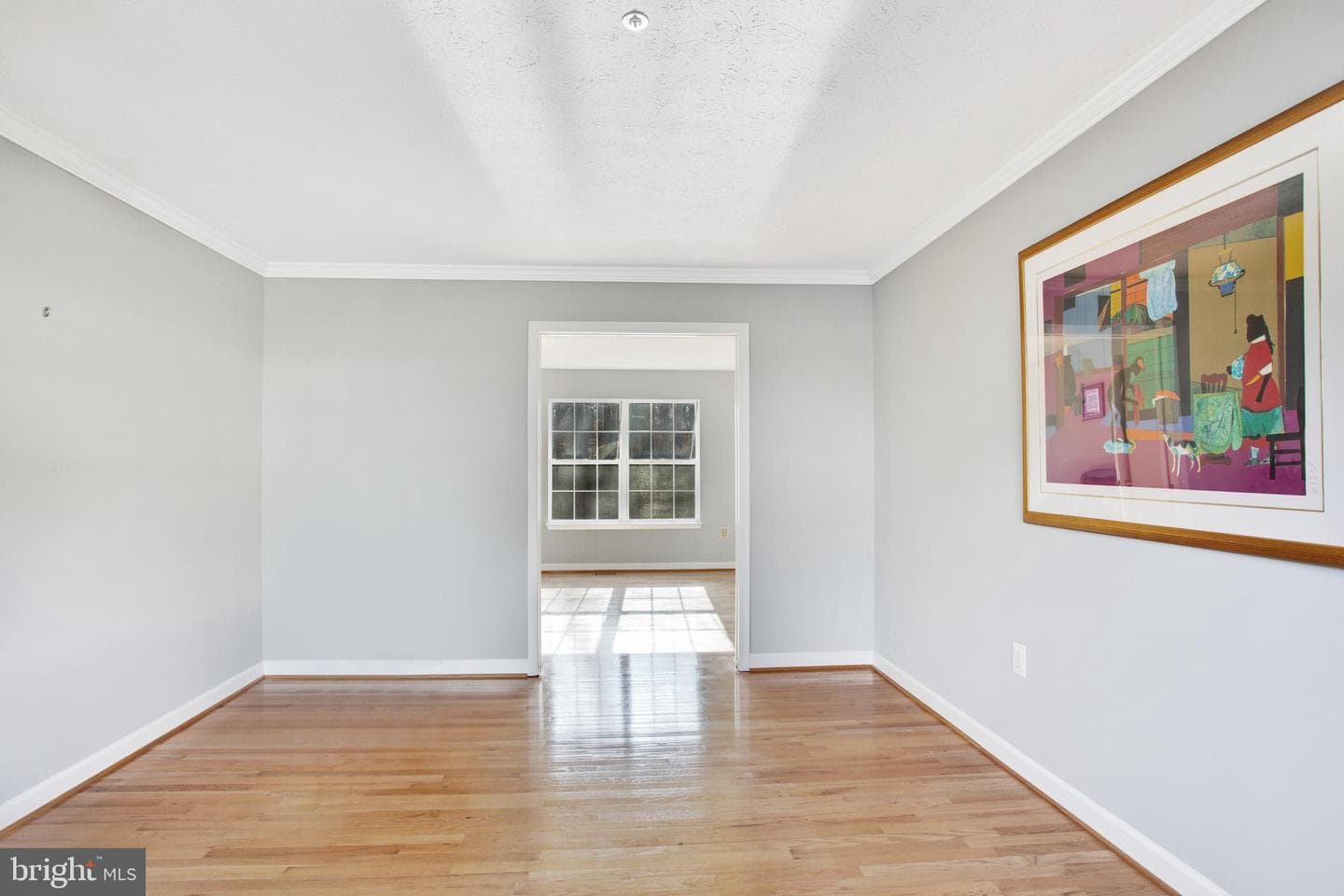 10007 Welshire Drive photo 17